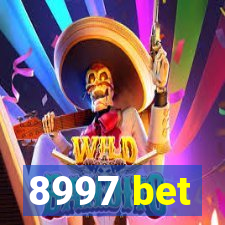 8997 bet